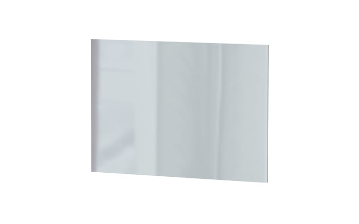 Wandspiegel Vaso, 128 x 61 cm-01
