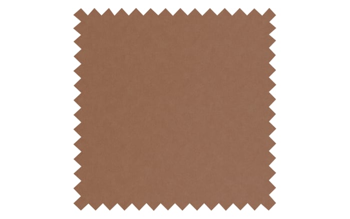 Motor-Boxspringbett Barell, cognac, 180 x 200 cm, Härtegrad 3 und 4-06