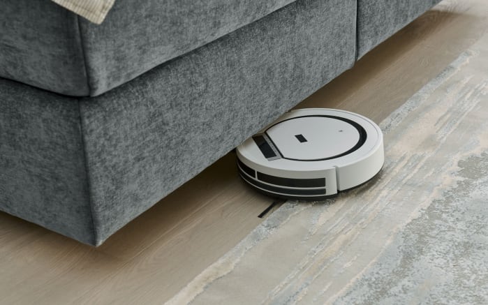 Boxspringbett Mondo Luvara BX 2.0, anthrazit, 180 x 200 cm-04