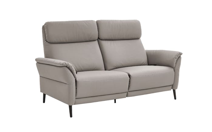 Garnitur Sunatra, grau-02
