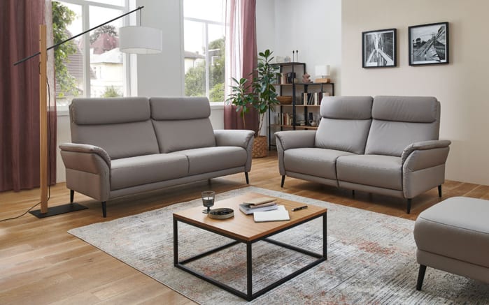 Garnitur Sunatra, grau-01