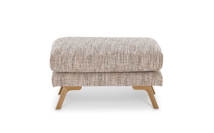 Hocker Detroit, natur-02