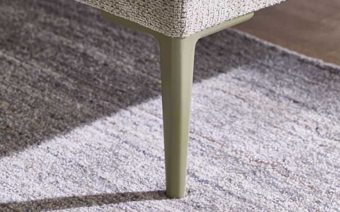 Wohnlandschaft Ensemble Lillia, sage, inkl. Funktionen-05