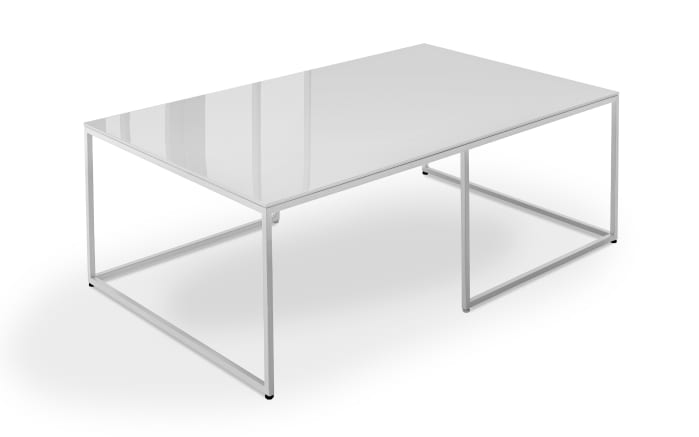 Couchtisch Garta, grau-01