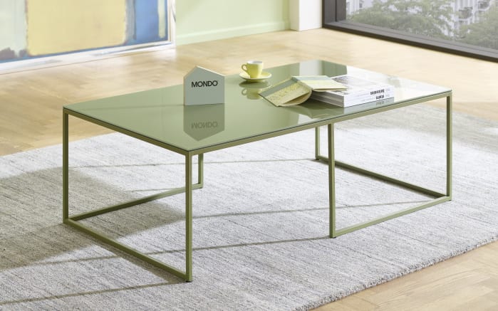 Couchtisch Garta, olive-03