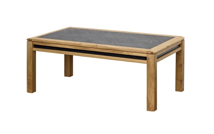 Couchtisch Danora Plus, Kernbuche massiv-01