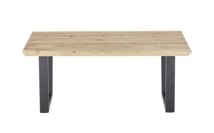 Couchtisch Asola, Asteiche massiv, Breite ca. 110 cm-03