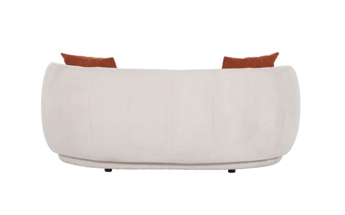 Sofa Brooki, weiß-05