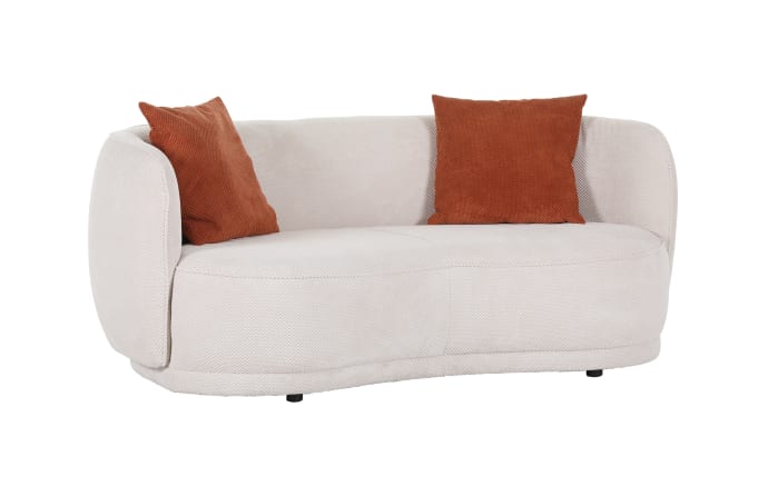 Sofa Brooki, weiß-01