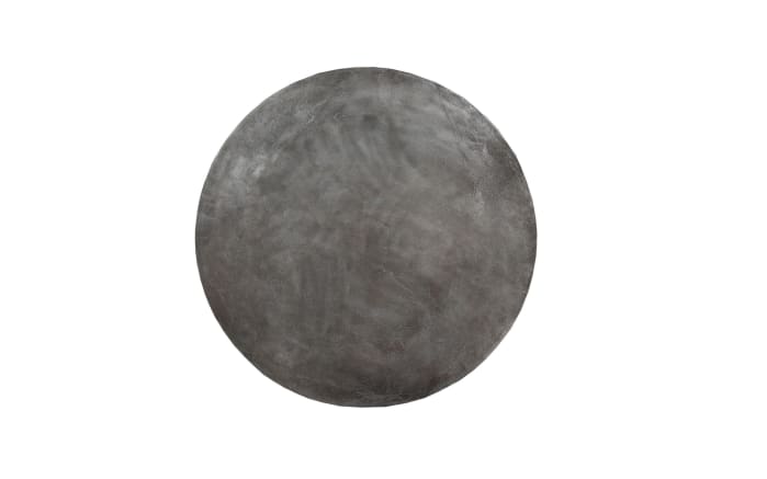 Beistelltisch Coffee, schwarz-02