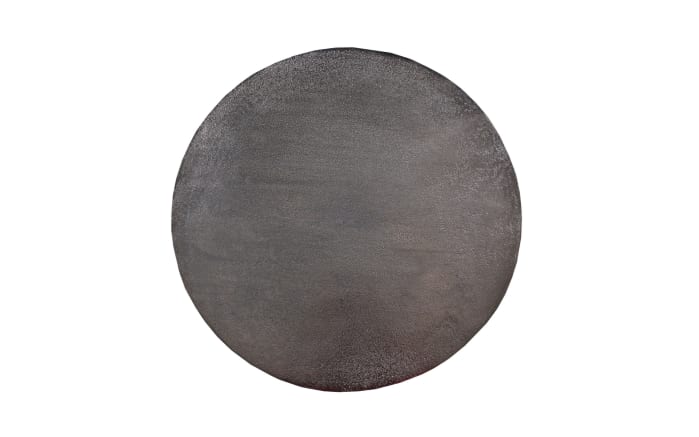 Couchtisch Coffee, schwarz-02