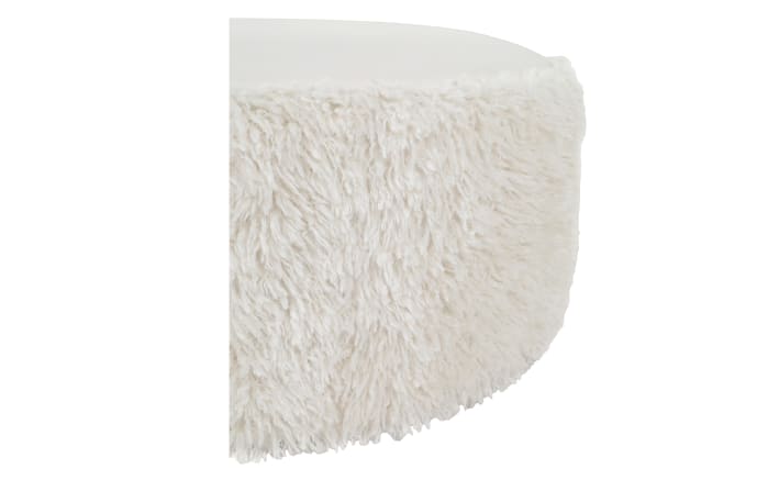 Hocker Cirrus, weiß-02