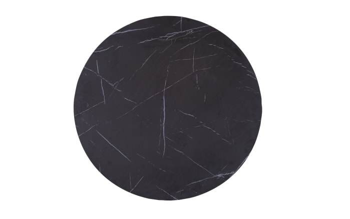 Couchtisch Pannelli, Akazie/schwarz-02