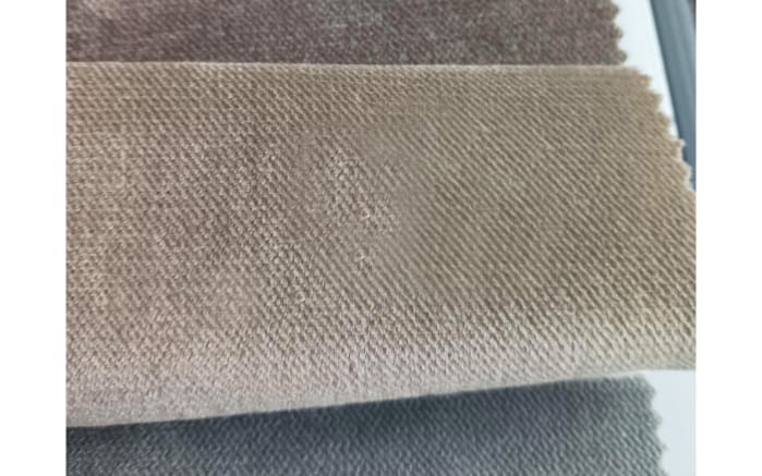 Polsterbett Naomi, beige, 180 x 200 cm, inkl. Bettkasten-03