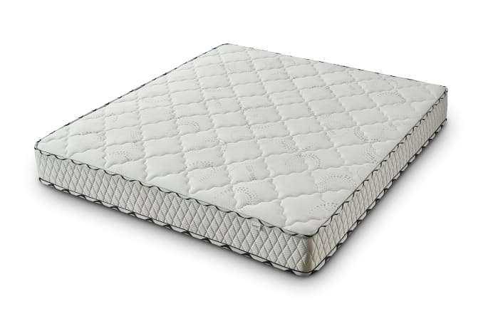 Polsterbett Almila, grau, 180 x 200 cm-09