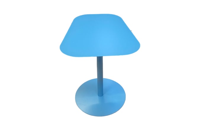 Beistelltisch BERU, skyblue-02