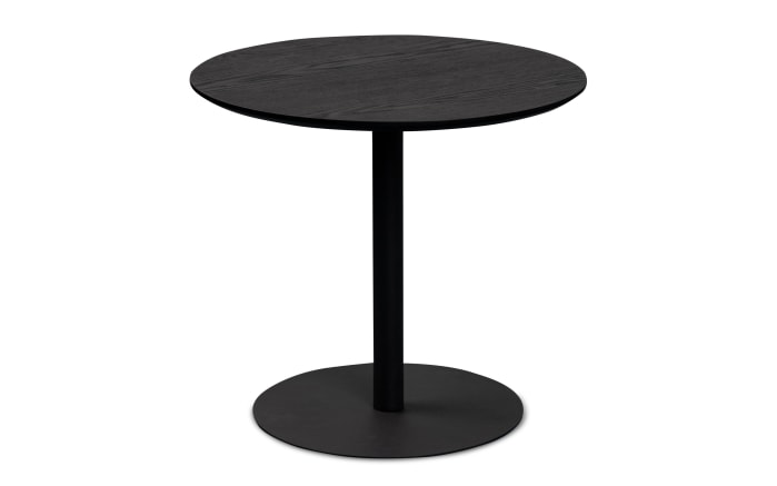 Couchtisch Ida 1, schwarz-02