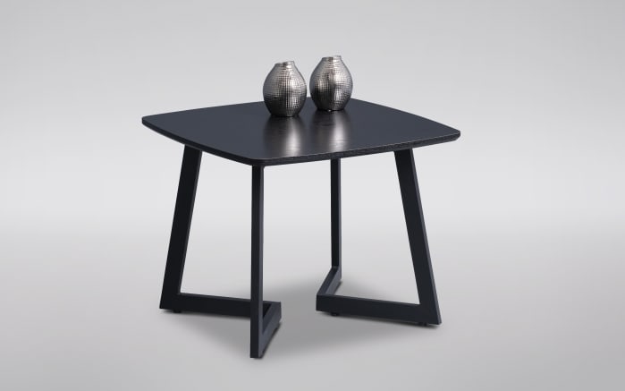 Couchtisch Tibet 1, schwarz-02