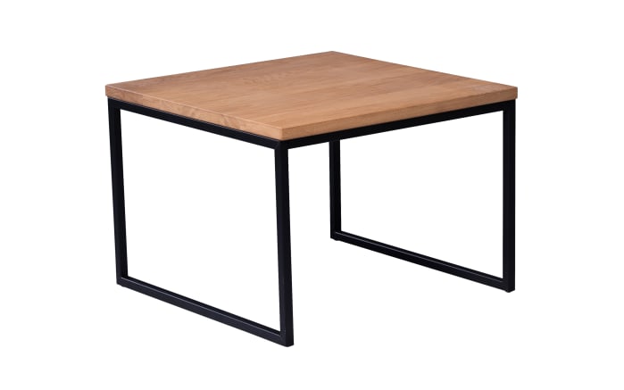 Couchtisch Dublin 2, Wildeiche massiv-01