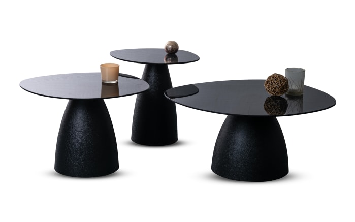 Couchtisch Filo 1, schwarz-03