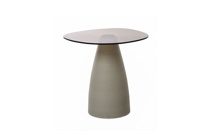 Couchtisch Filo 1, creme-01