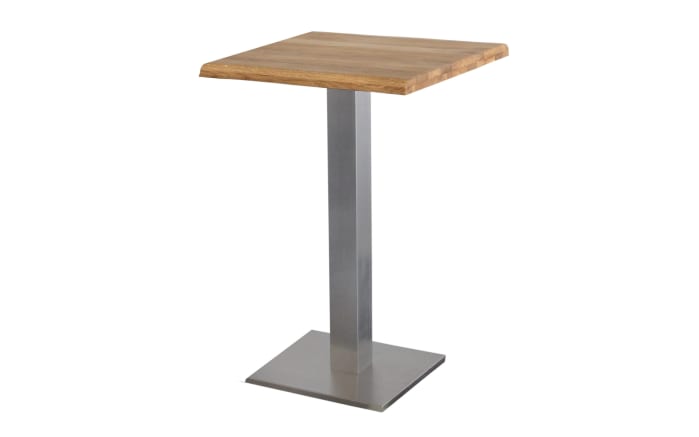Bartisch Tarvos, Eiche massiv-01