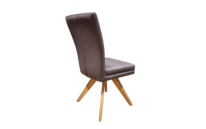 Essgruppe Colorado/Oak-Edition, Wildeiche massiv geölt-03