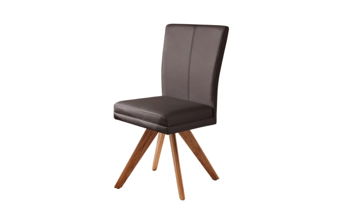 Essgruppe Colorado/Oak-Edition, Wildeiche massiv geölt-02