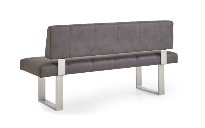  Design-Bank Valeda, anthrazit-02