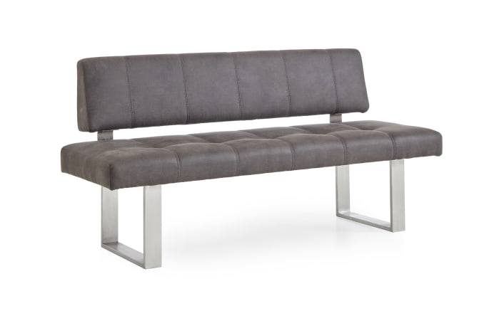  Design-Bank Valeda, anthrazit-01