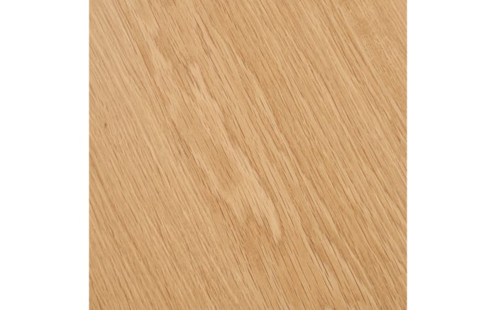 Esstisch Osaka, furnierte Eiche -05