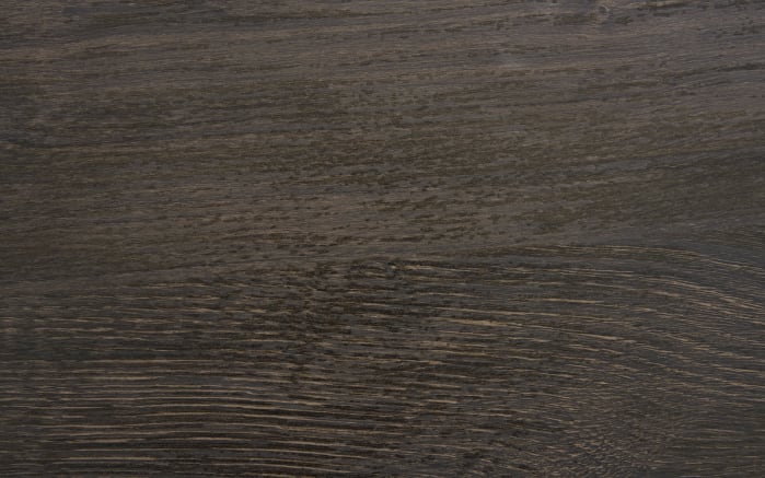 Esstisch Boavista, dunkelbraun-04