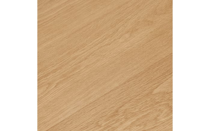 Sideboard Darwin, Eiche, inkl. Push-to-Open Funktion-07