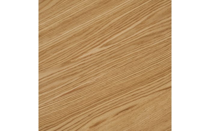 Esstisch Darwin, Eiche-07