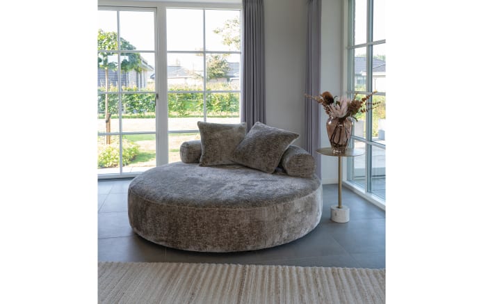 Teppich Mango, beige, 160 x 230 cm-04