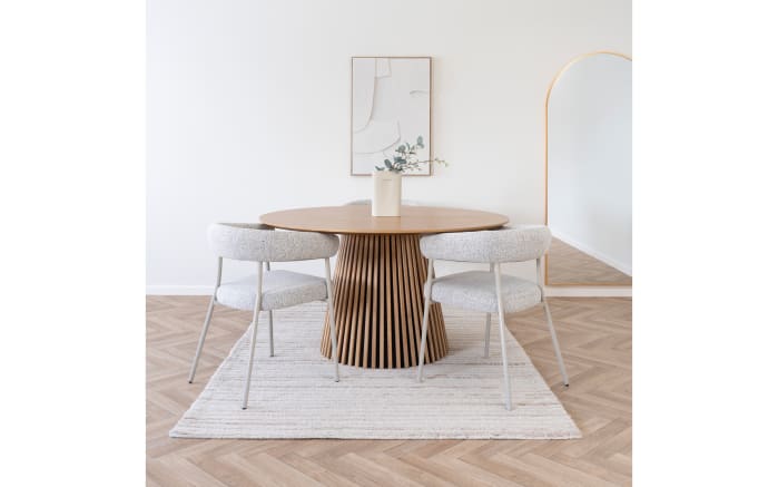 Teppich Mango, beige, 160 x 230 cm-03