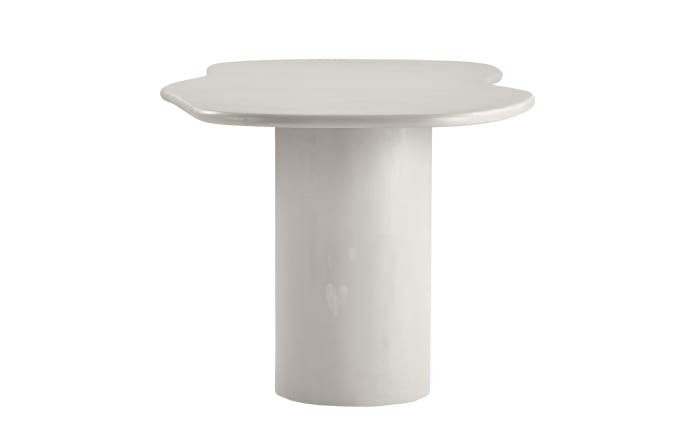 Esstisch Maranola, beige/grau-05