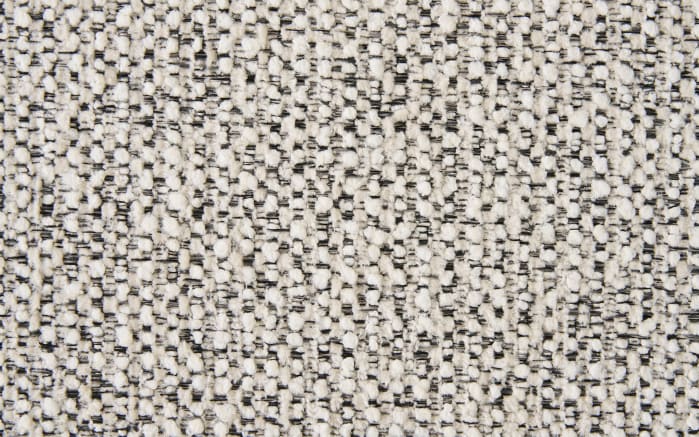 Esszimmerstuhl Trivio, sand/grau-04