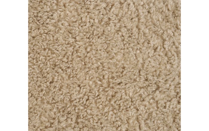 Loungesessel Lunaro, hellbraun-06