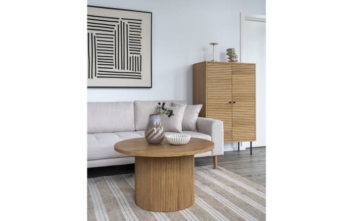 Lounge-Sofa Lido, sandfarbig-05