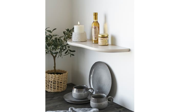 Wandregal Botta, beige-03