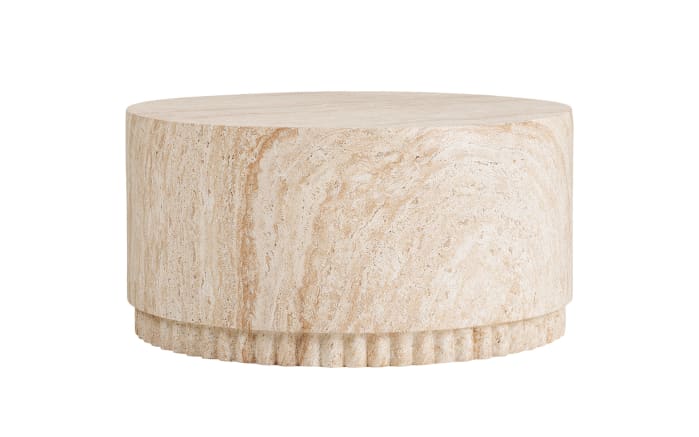 Couchtisch Bonner, natur-02