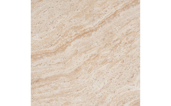 Couchtisch Bonner, natur-03