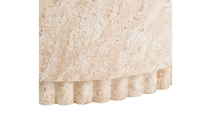 Couchtisch Bonner, natur-04