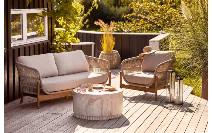 Couchtisch Bonner, natur-06