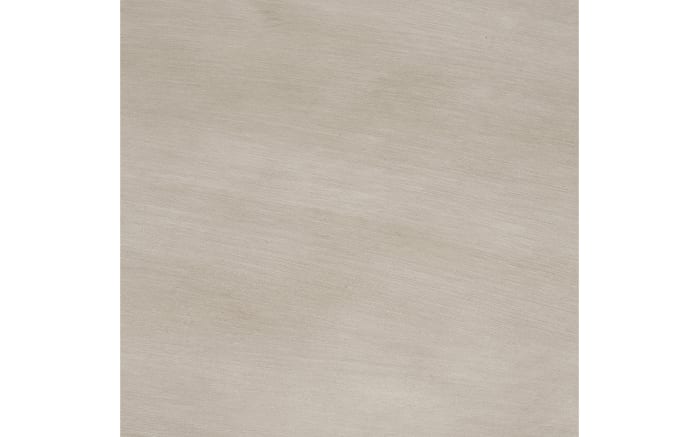 Couchtisch Bonnet, grau-04