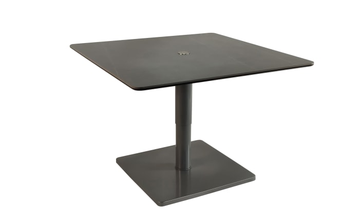 Couchtisch Olland, grau-03