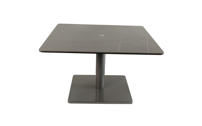 Couchtisch Olland, grau-01