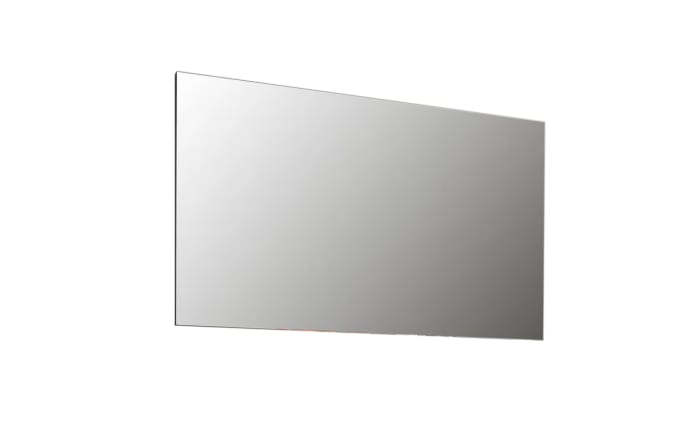 Spiegel 726 Sidoni, 147 x 88 cm-01