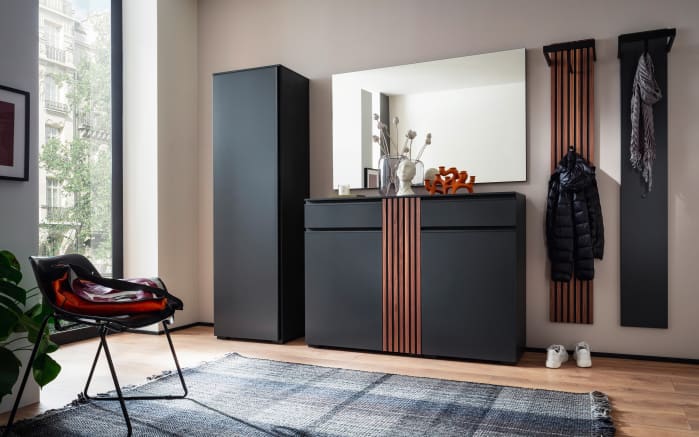Spiegel 726 Sidoni, 147 x 88 cm-02